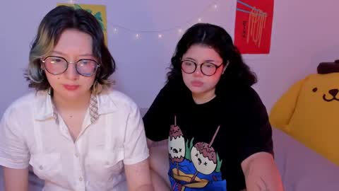 danna online show from 10/16/25, 12:22