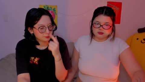 danna online show from 12/04/25, 12:42