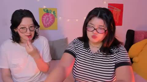 danna online show from 01/14/26, 03:45