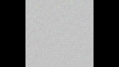 Marceline online show from 02/25/25, 12:03