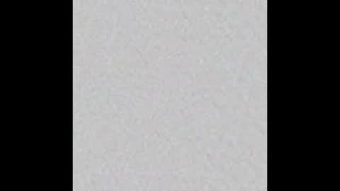 Marceline online show from 03/04/25, 12:12