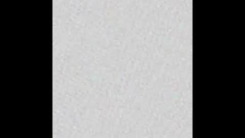 Marceline online show from 09/29/25, 12:10