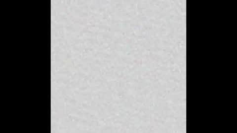 Marceline online show from 01/07/26, 12:51