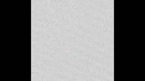 Marceline online show from 02/26/26, 11:53