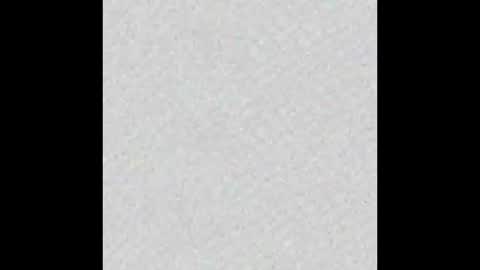 Marceline online show from 03/16/26, 12:31