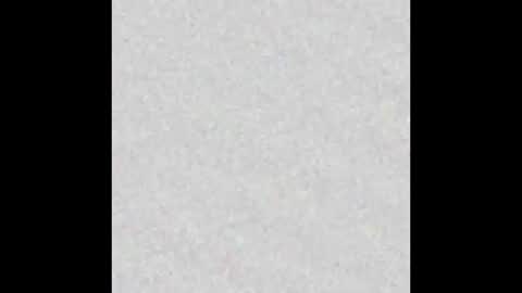 Marceline online show from 03/25/26, 11:49