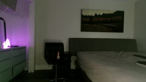 Marcy Tappette online show from 12/23/25, 02:20