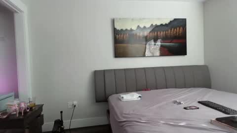 Marcy Tappette online show from 02/08/26, 04:54