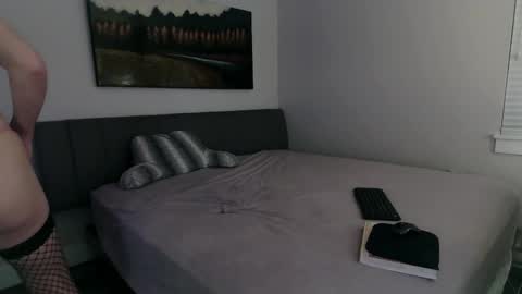 Marcy Tappette online show from 02/18/26, 01:12