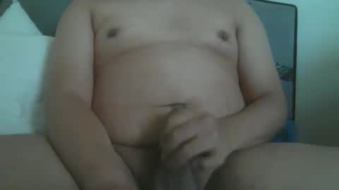 mardgeer_011 online show from 05/01/26, 07:02