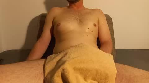Marek online show from 04/22/26, 08:43