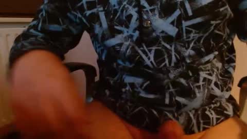 marek online show from 12/08/24, 04:57