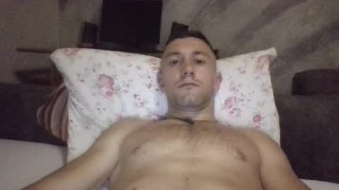 marelly43 online show from 10/02/25, 08:05