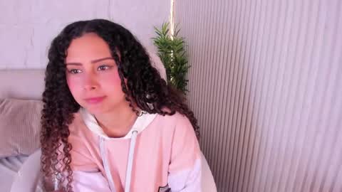 Marelyn online show from 04/22/26, 11:34