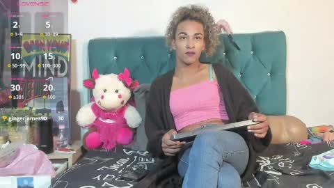 Snapshot of marfilastrom chatting on 06/08/26, 06:30 marfilastrom online show from 06/08/26, 06:30