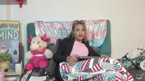 Snapshot of marfilastrom chatting on 07/02/26, 03:23 marfilastrom online show from 07/02/26, 03:23