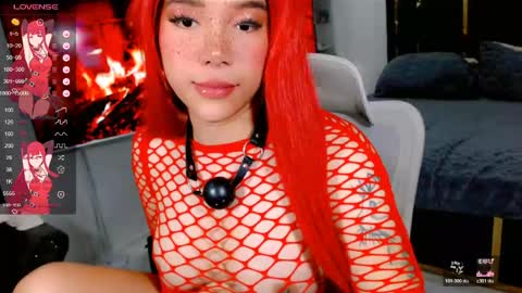 marga_lust25 online show from 05/07/26, 06:46
