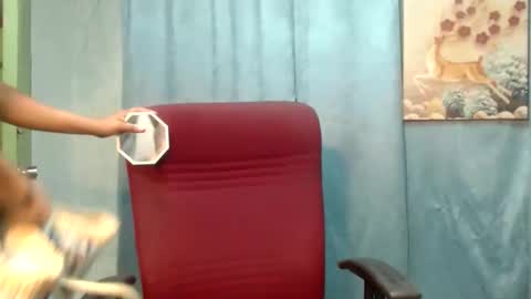   Marven  online show from 01/06/26, 10:52