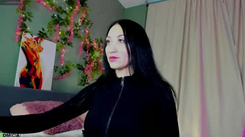 Margaret Clark online show from 04/21/26, 11:38