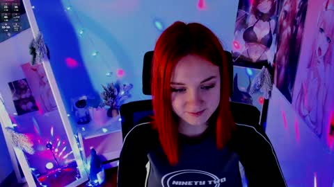 Margaret online show from 01/04/25, 02:46