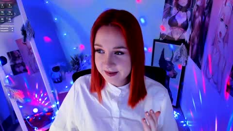 Margaret online show from 01/04/25, 11:27