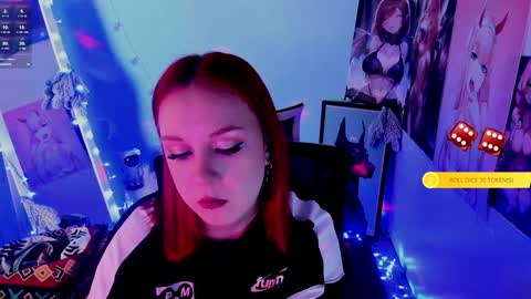 Margaret online show from 01/15/25, 10:13