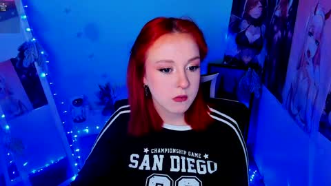 Margaret online show from 01/18/25, 11:55