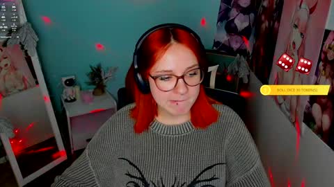 Margaret online show from 01/23/25, 04:15