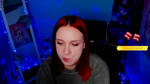 Margaret online show from 01/25/25, 06:13