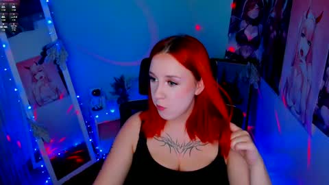 Margaret online show from 02/04/25, 09:52