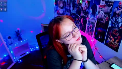 Margaret online show from 03/08/25, 02:08