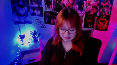 Margaret online show from 09/24/25, 08:23