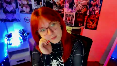 Margaret online show from 10/10/25, 06:40