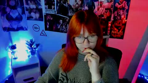 Margaret online show from 10/14/25, 06:52