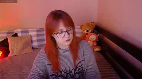 Margaret online show from 01/11/26, 08:30