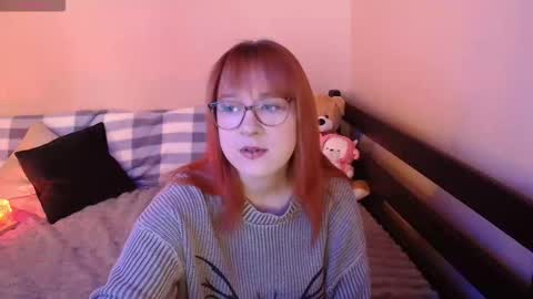 Margaret online show from 01/14/26, 09:15