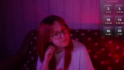 Margaret online show from 02/04/26, 11:42