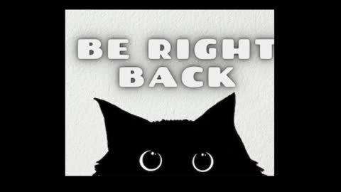 Margaret online show from 03/08/26, 02:37