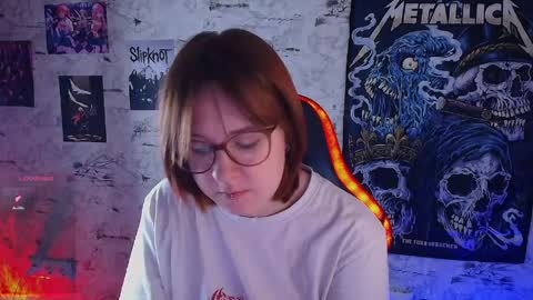 Margaret online show from 04/05/26, 12:35