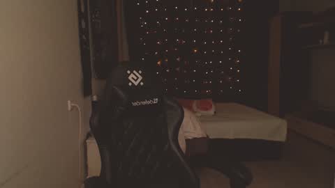 Snapshot of margaret_wilson chatting on 02/06/25, 03:20 Margaret online show from 02/06/25, 03:20