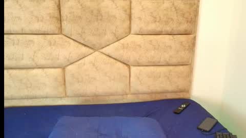 Snapshot of margareth_rouss7 chatting on 05/27/26, 01:08 margareth online show from 05/27/26, 01:08