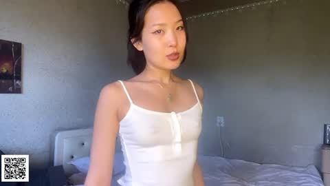 Snapshot of margarethopkins chatting on 07/02/26, 04:18 Lana online show from 07/02/26, 04:18