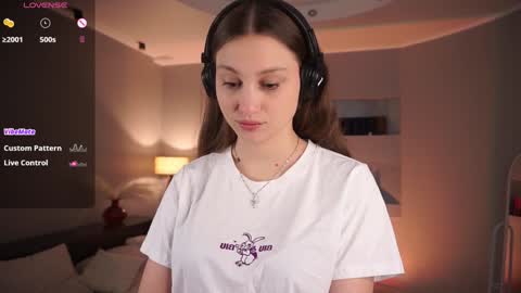 Margaret online show from 11/05/25, 04:51