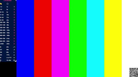 Margaret online show from 01/05/26, 05:27