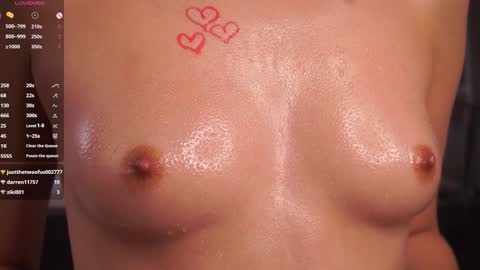 Margaret online show from 02/14/26, 07:43