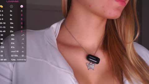 Margaret online show from 02/26/26, 07:57