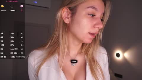 Margaret online show from 03/12/26, 07:42