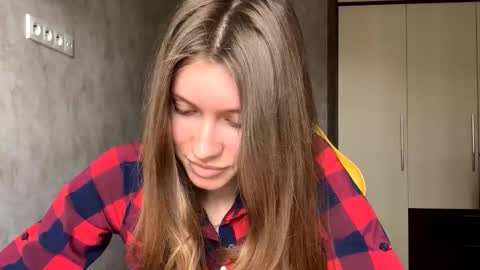 Casey online show from 10/22/25, 08:36