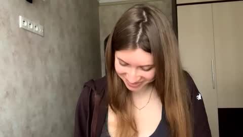 Casey online show from 10/23/25, 07:29