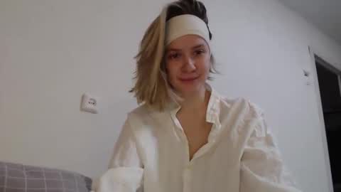 Alex and Jane online show from 12/09/24, 11:47